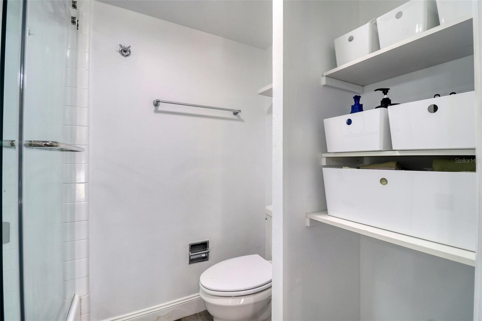 1111 N BAYSHORE BLVD #E3, CLEARWATER, FL, 33759