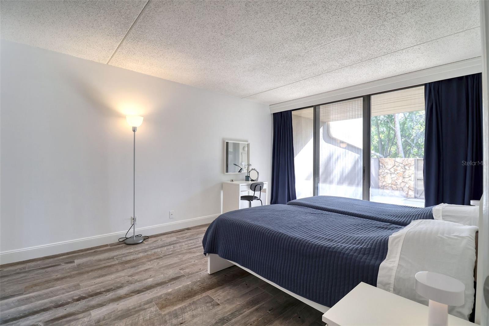 1111 N BAYSHORE BLVD #E3, CLEARWATER, FL, 33759