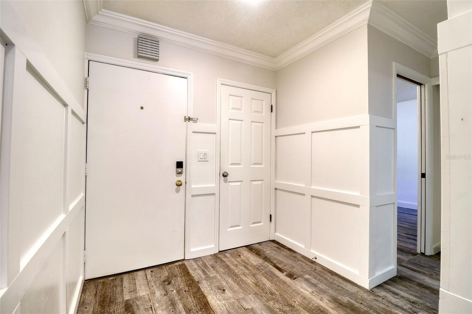 1111 N BAYSHORE BLVD #E3, CLEARWATER, FL, 33759