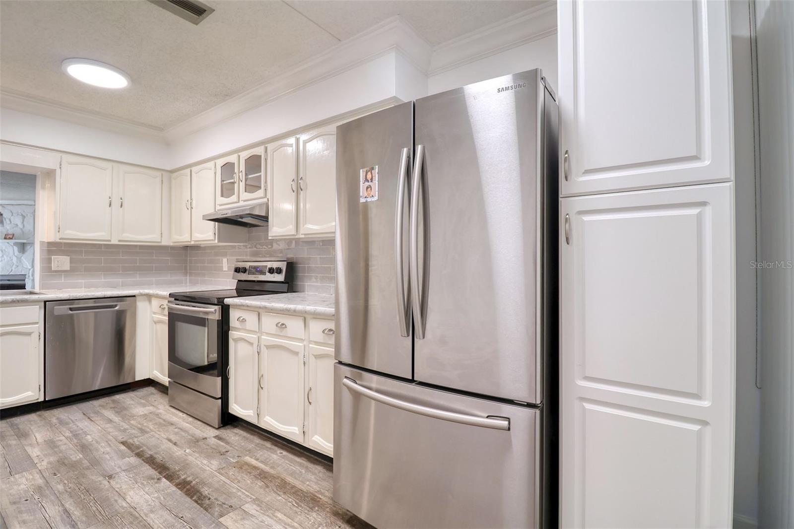1111 N BAYSHORE BLVD #E3, CLEARWATER, FL, 33759