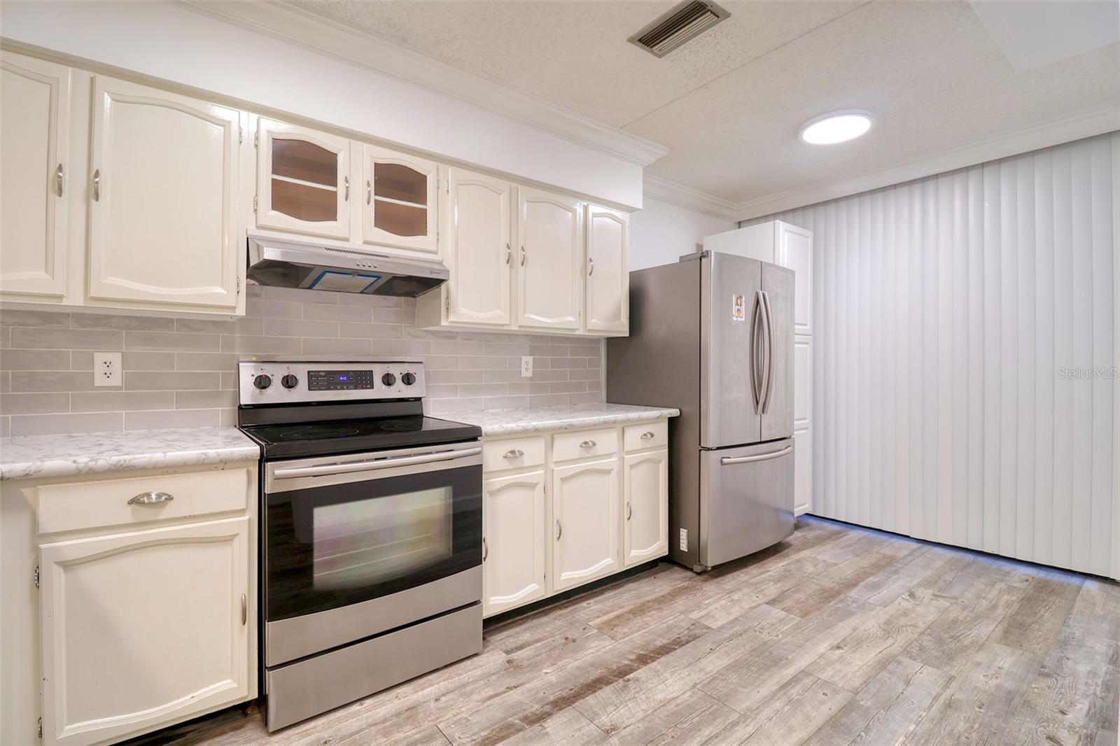 1111 N BAYSHORE BLVD #E3, CLEARWATER, FL, 33759