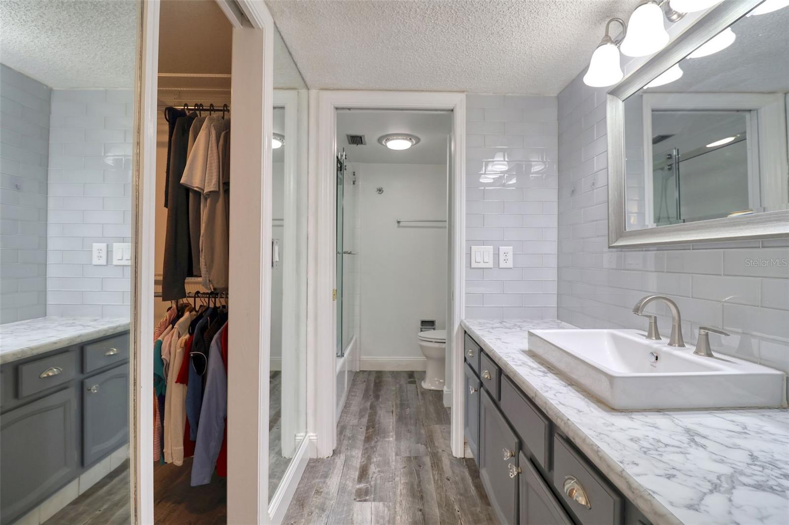 1111 N BAYSHORE BLVD #E3, CLEARWATER, FL, 33759