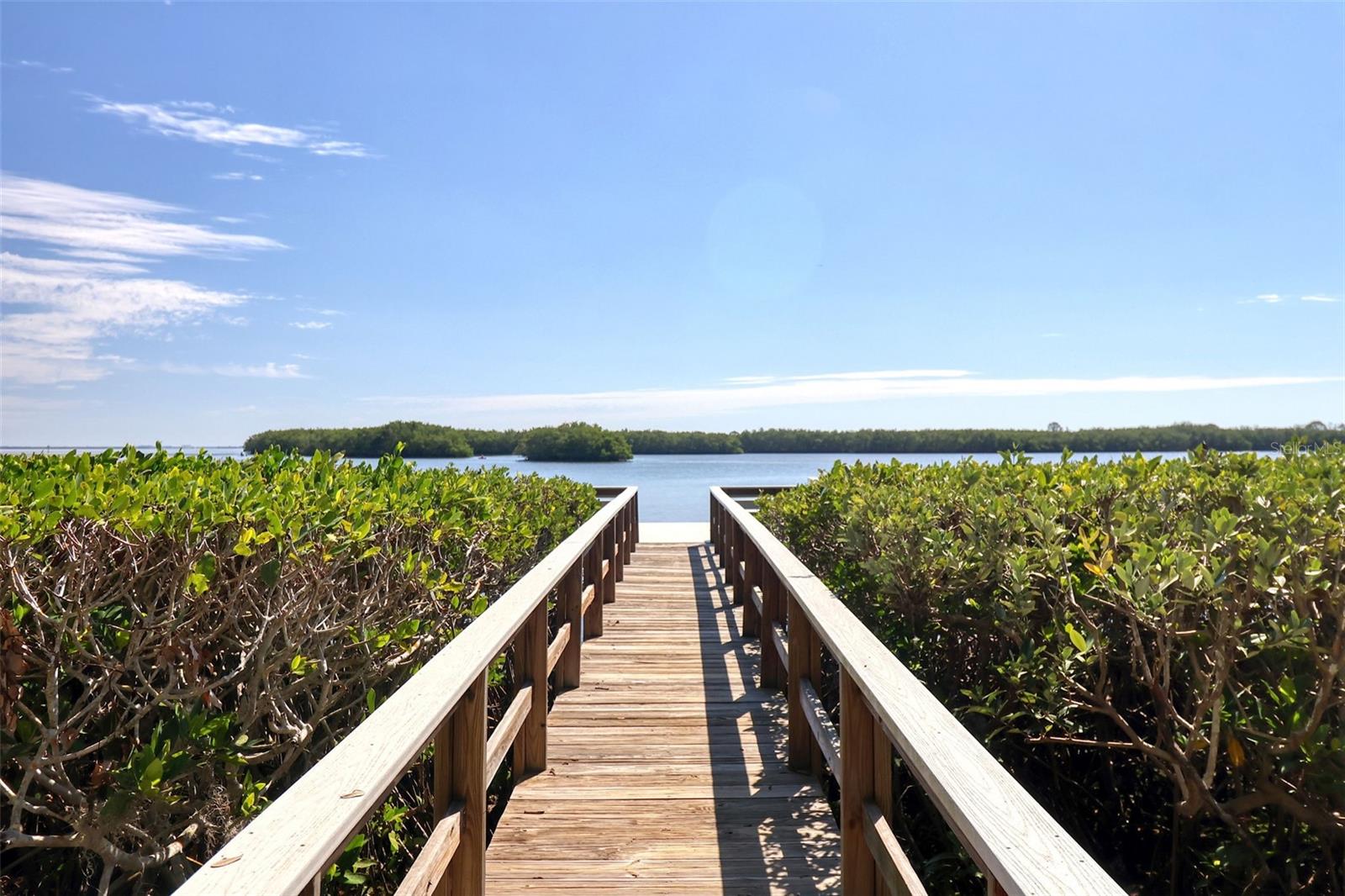 1111 N BAYSHORE BLVD #E3, CLEARWATER, FL, 33759