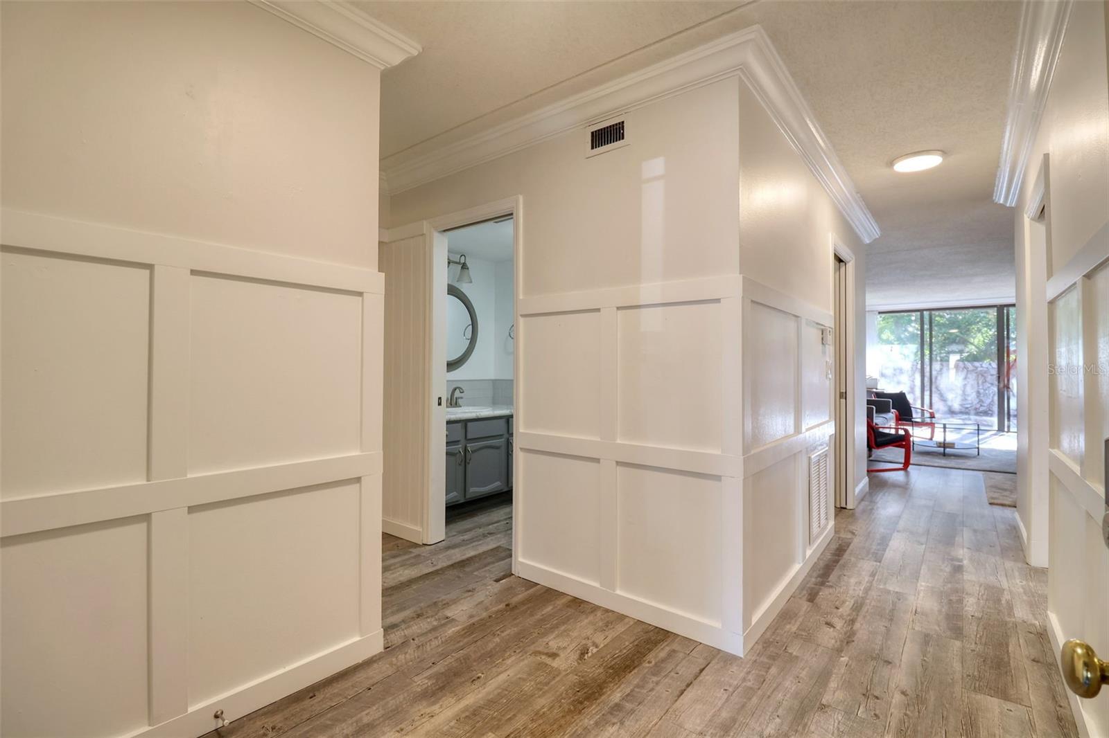 1111 N BAYSHORE BLVD #E3, CLEARWATER, FL, 33759