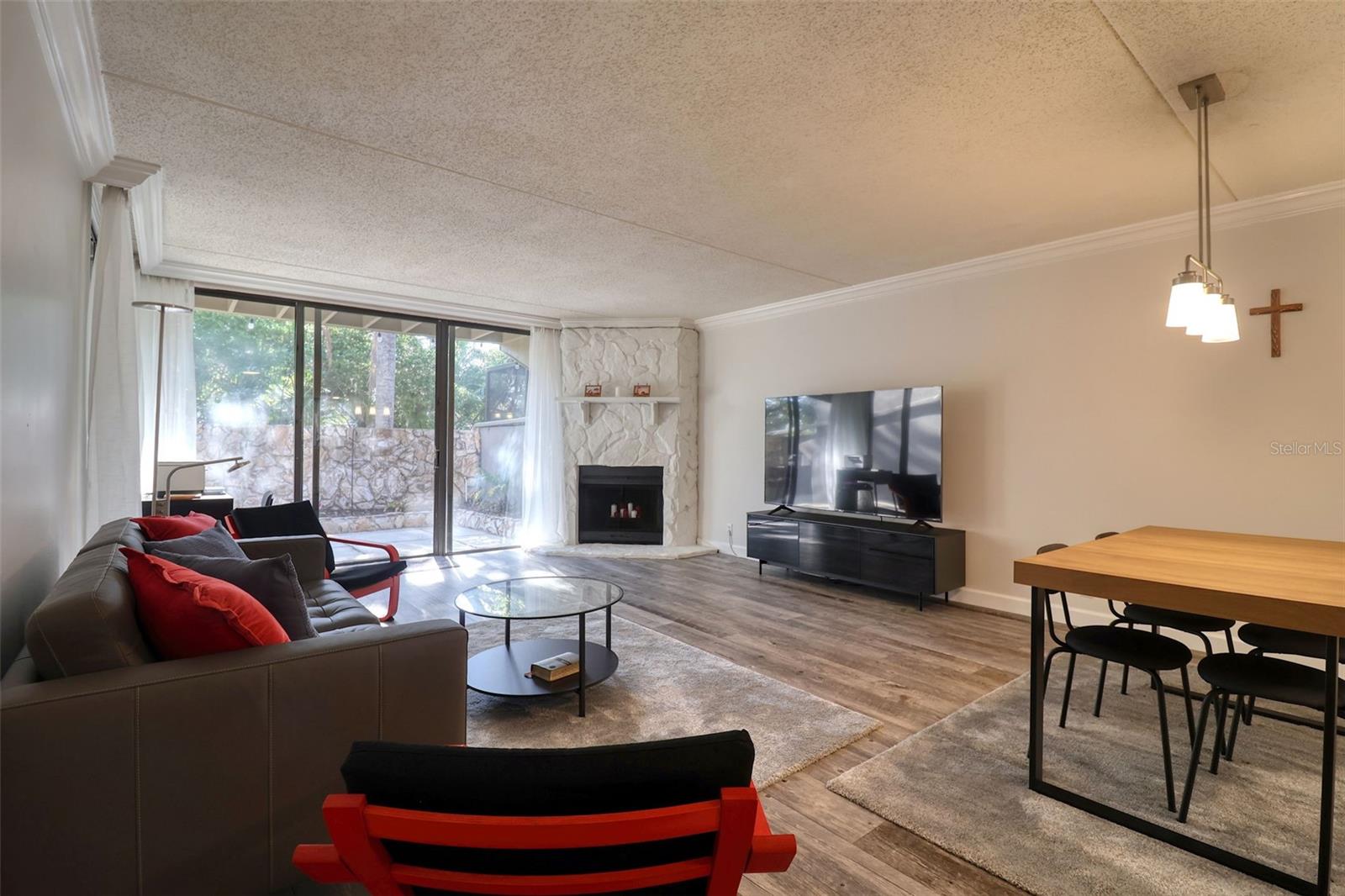 1111 N BAYSHORE BLVD #E3, CLEARWATER, FL, 33759