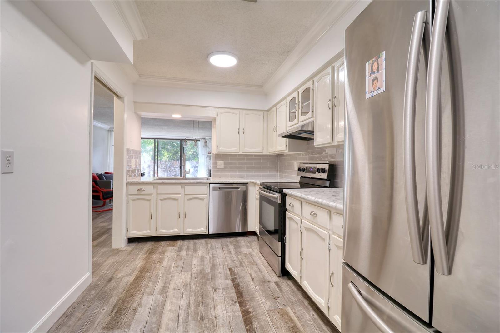 1111 N BAYSHORE BLVD #E3, CLEARWATER, FL, 33759