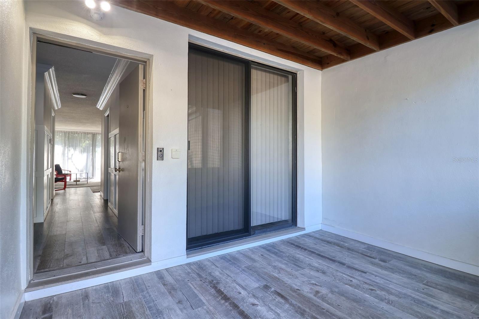 1111 N BAYSHORE BLVD #E3, CLEARWATER, FL, 33759