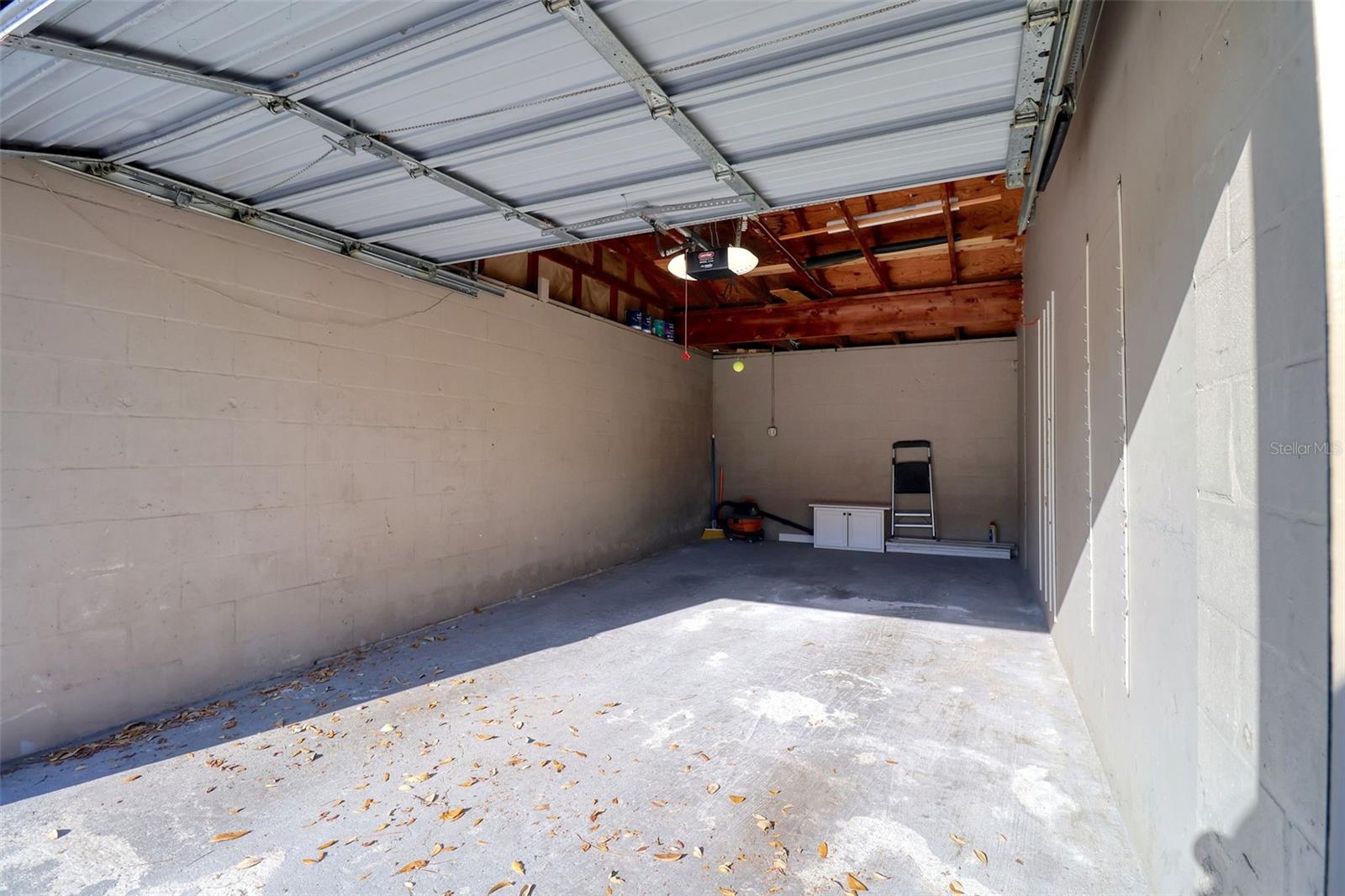 1111 N BAYSHORE BLVD #E3, CLEARWATER, FL, 33759