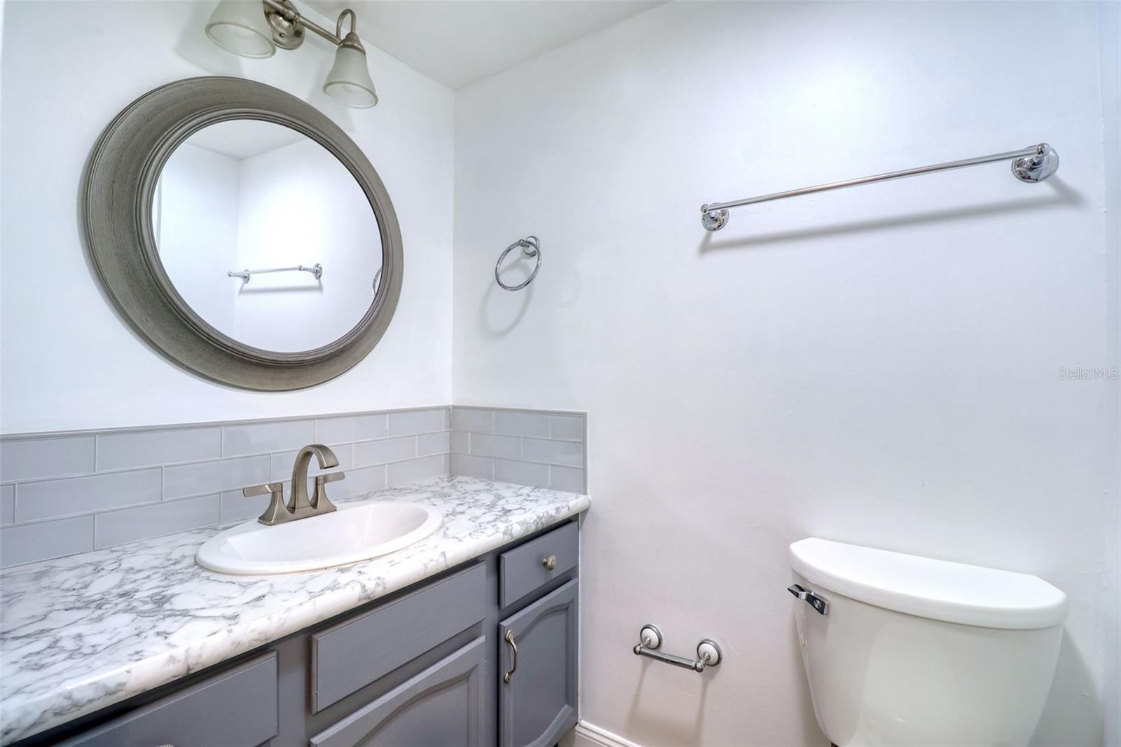1111 N BAYSHORE BLVD #E3, CLEARWATER, FL, 33759