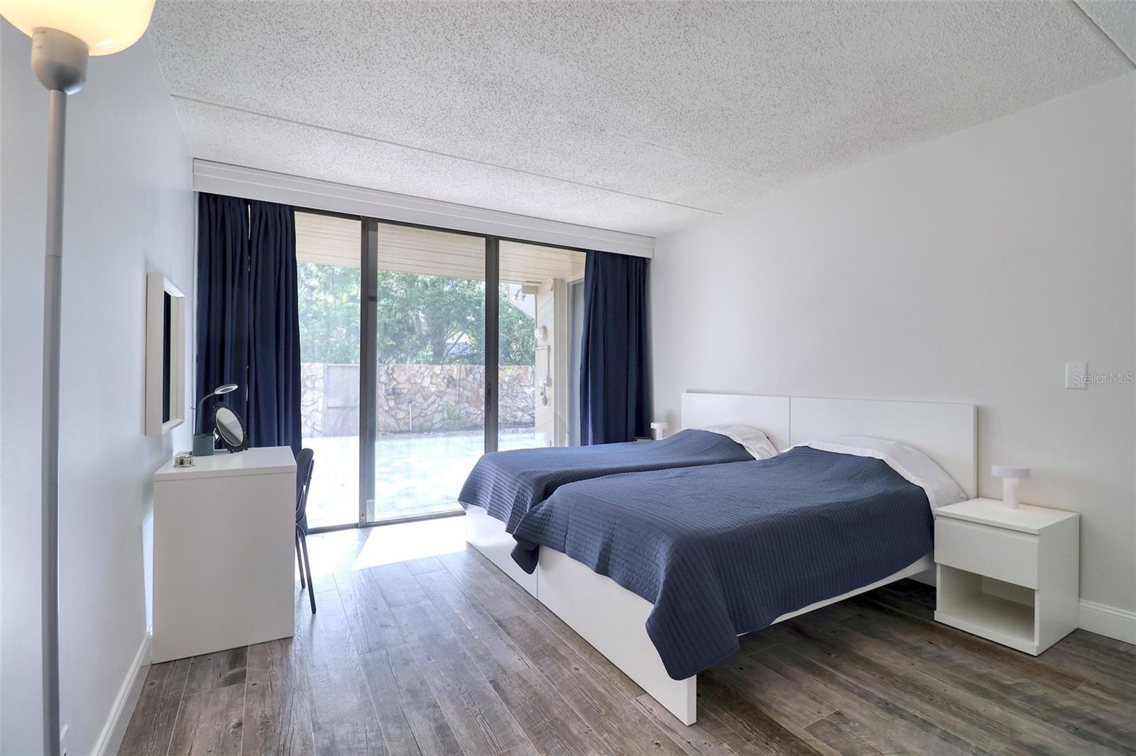 1111 N BAYSHORE BLVD #E3, CLEARWATER, FL, 33759
