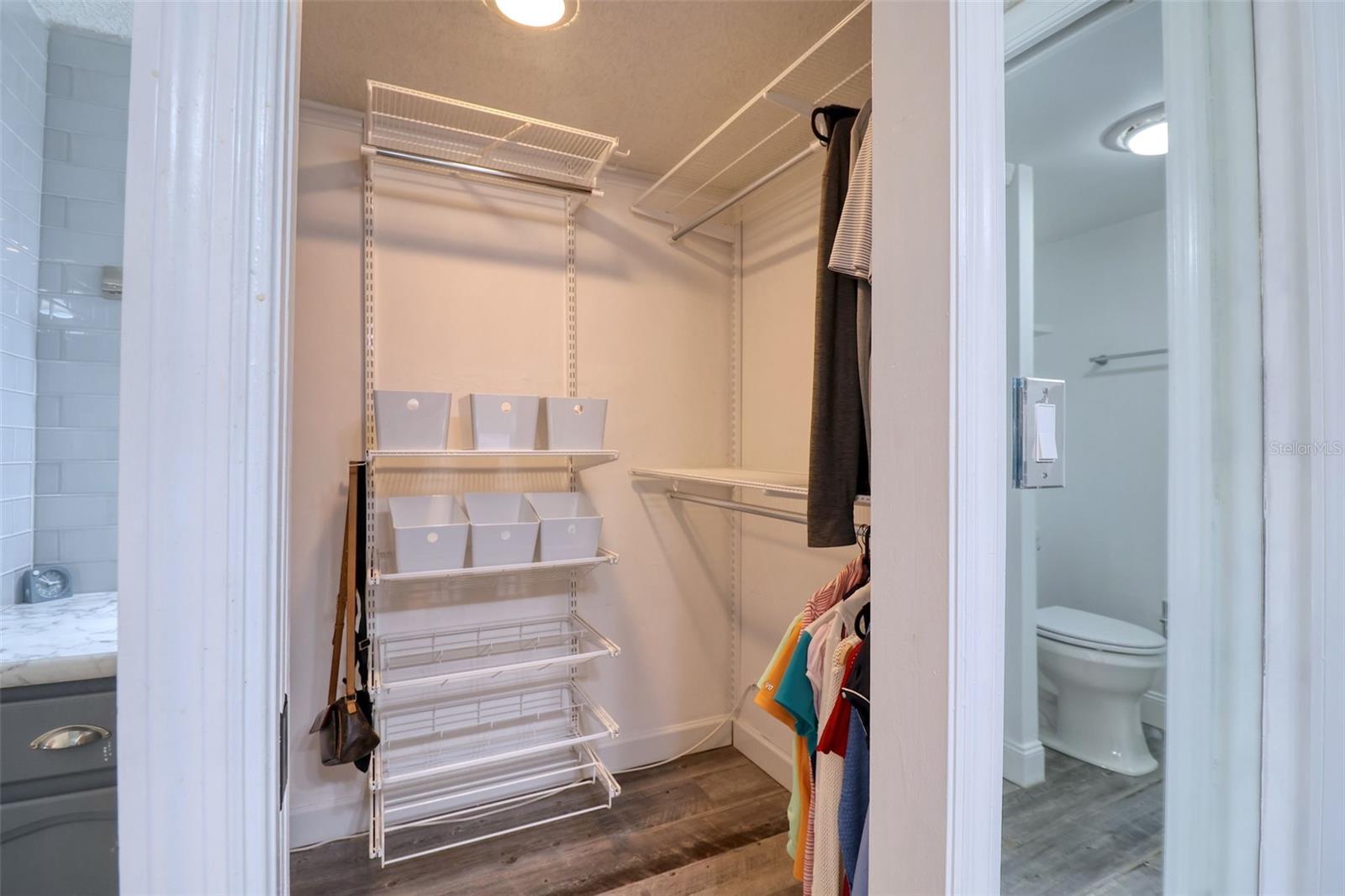 1111 N BAYSHORE BLVD #E3, CLEARWATER, FL, 33759
