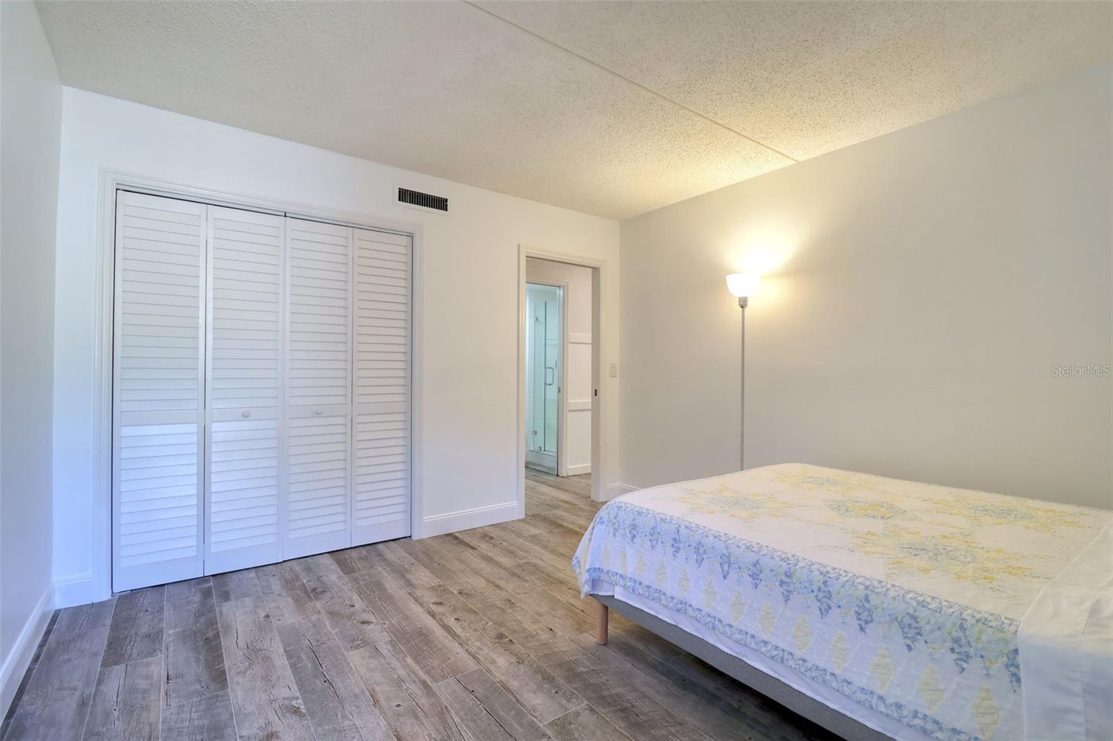 1111 N BAYSHORE BLVD #E3, CLEARWATER, FL, 33759
