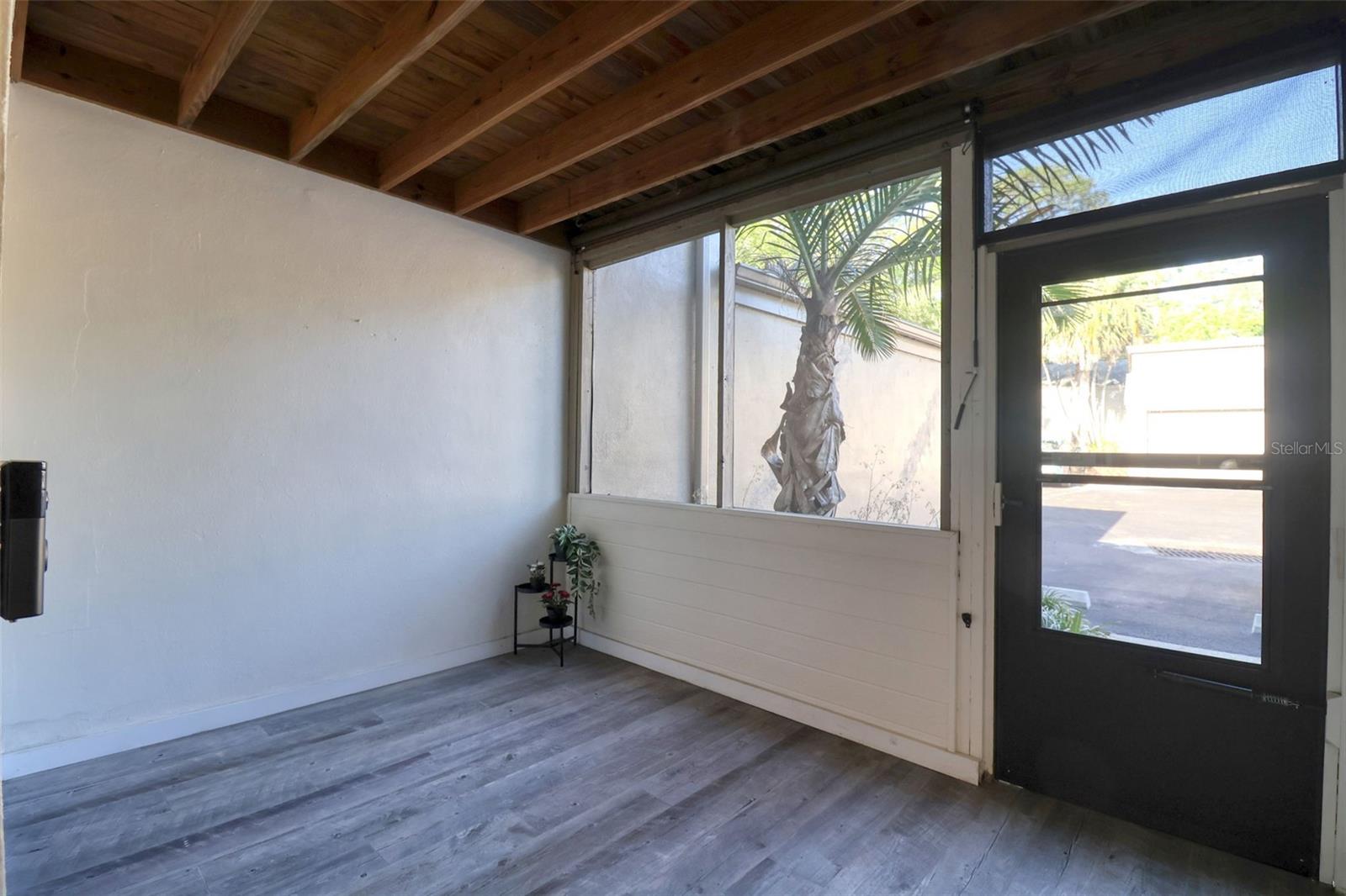 1111 N BAYSHORE BLVD #E3, CLEARWATER, FL, 33759