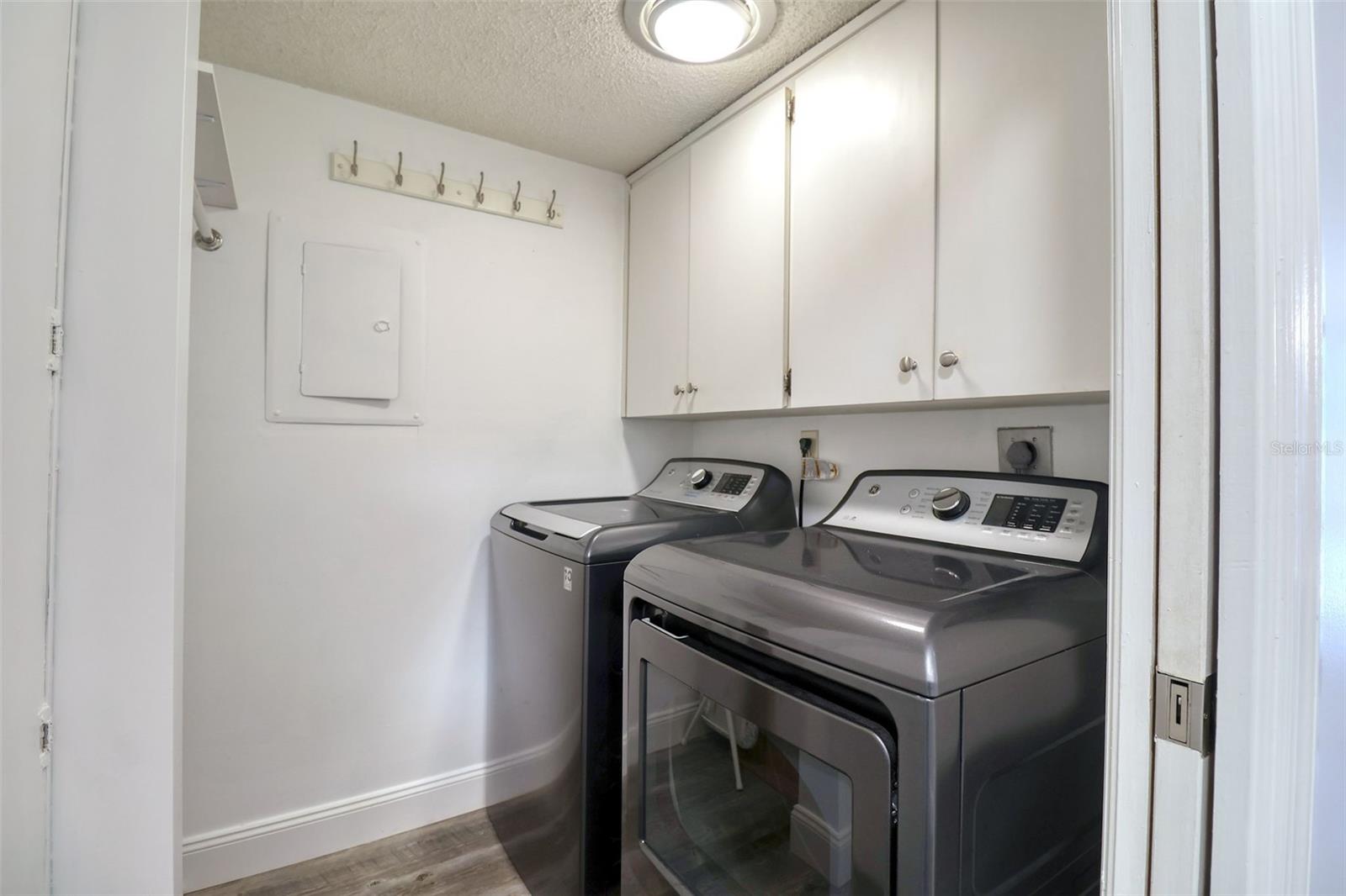 1111 N BAYSHORE BLVD #E3, CLEARWATER, FL, 33759