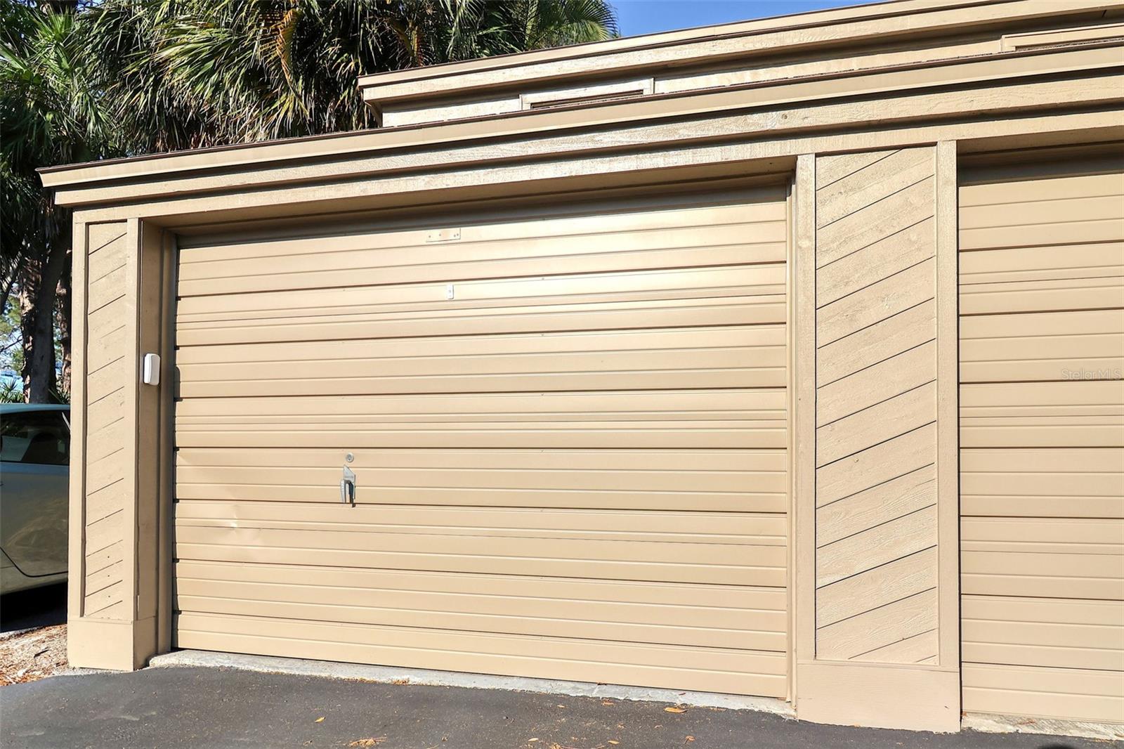 1111 N BAYSHORE BLVD #E3, CLEARWATER, FL, 33759