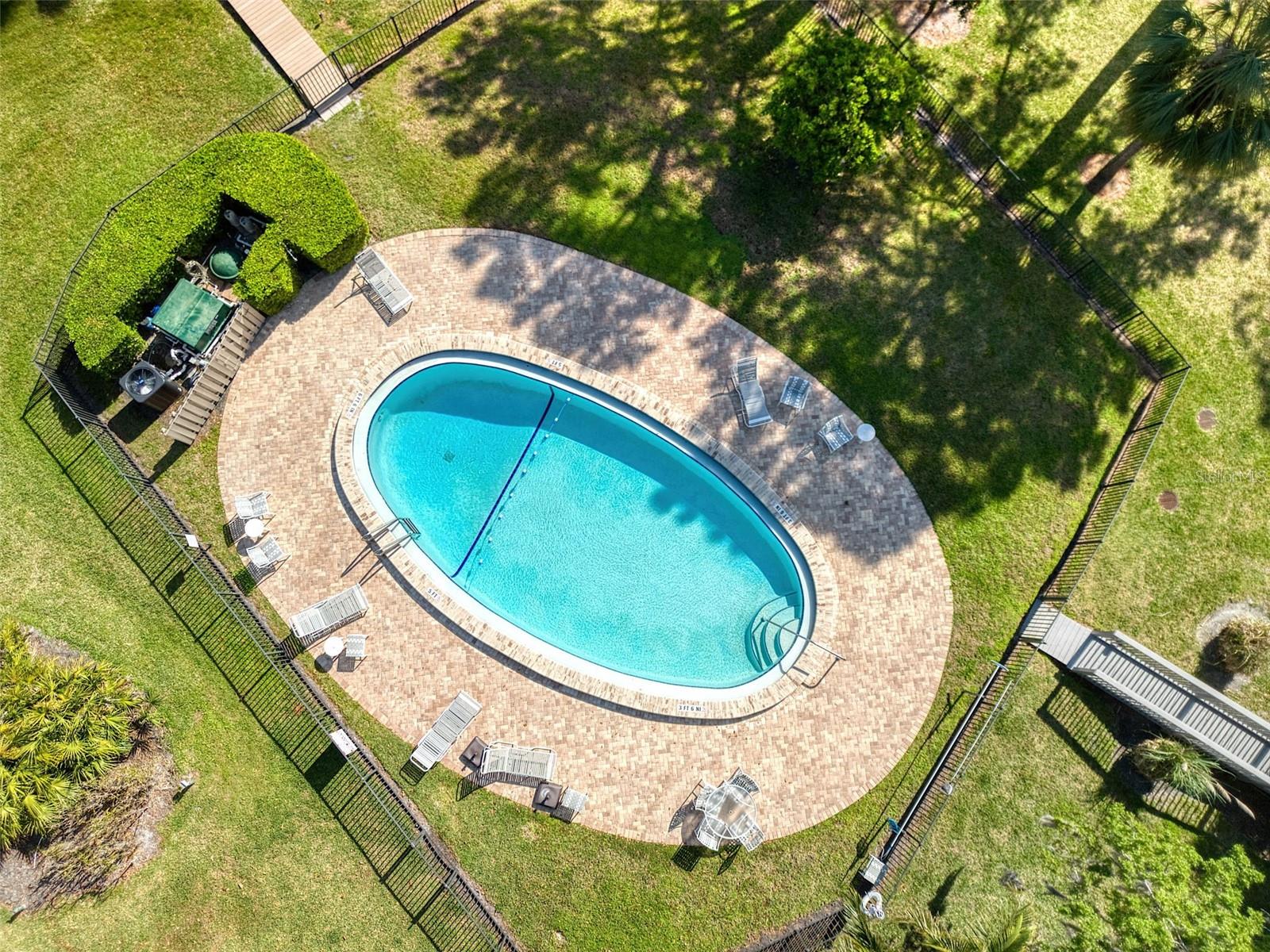 1111 N BAYSHORE BLVD #E3, CLEARWATER, FL, 33759