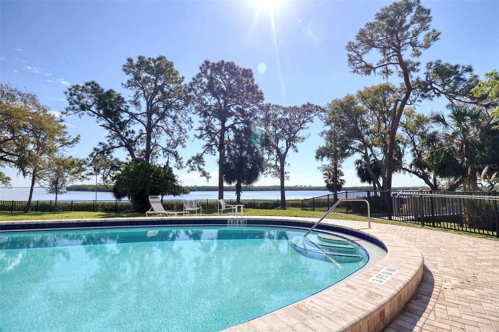 1111 N BAYSHORE BLVD #E3, CLEARWATER, FL, 33759