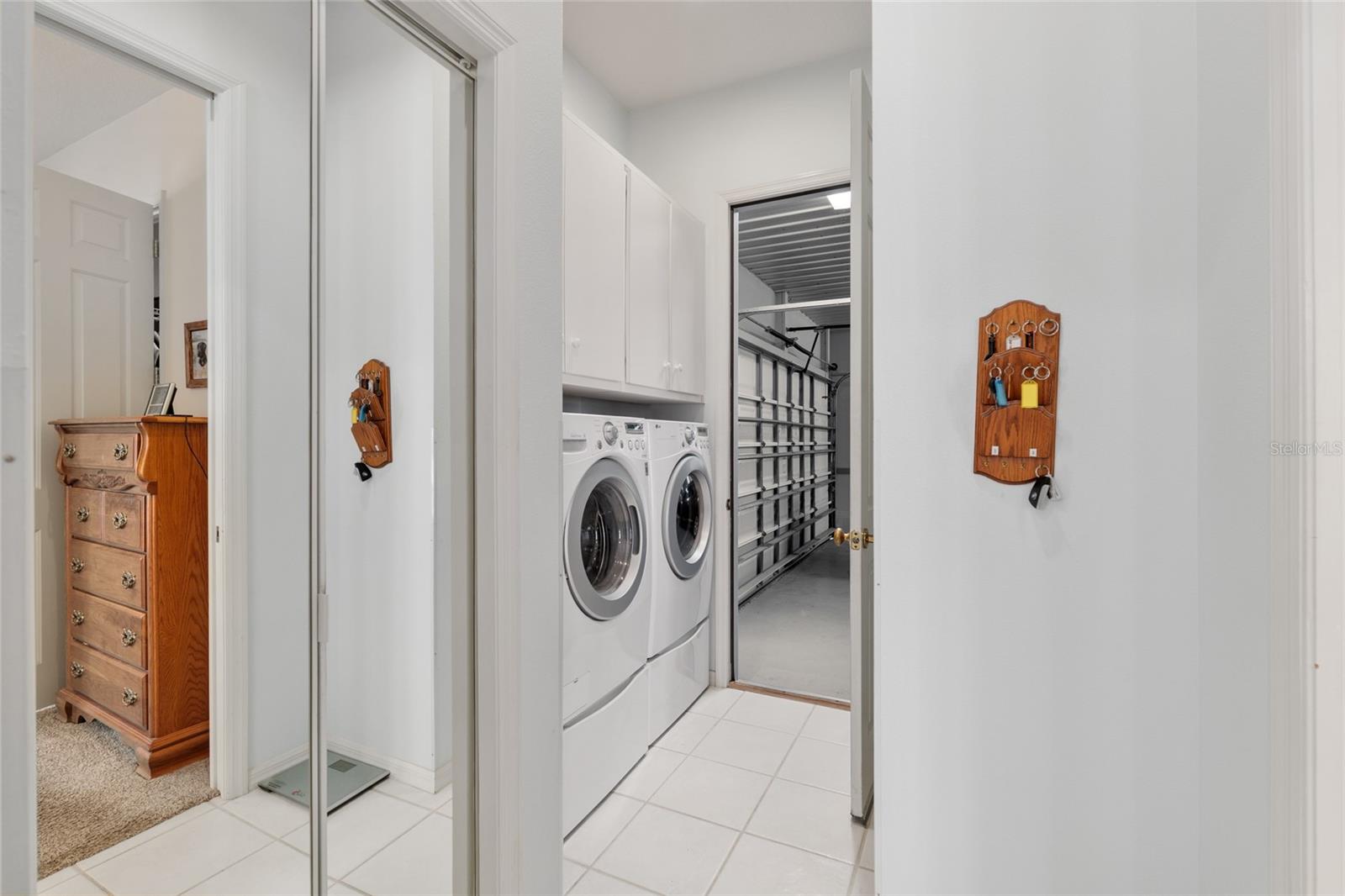 9641 SE 70TH TER, OCALA, FL, 34472