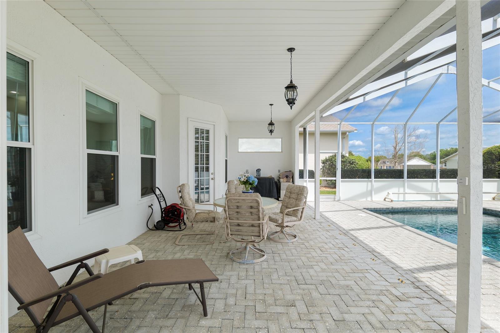 9641 SE 70TH TER, OCALA, FL, 34472