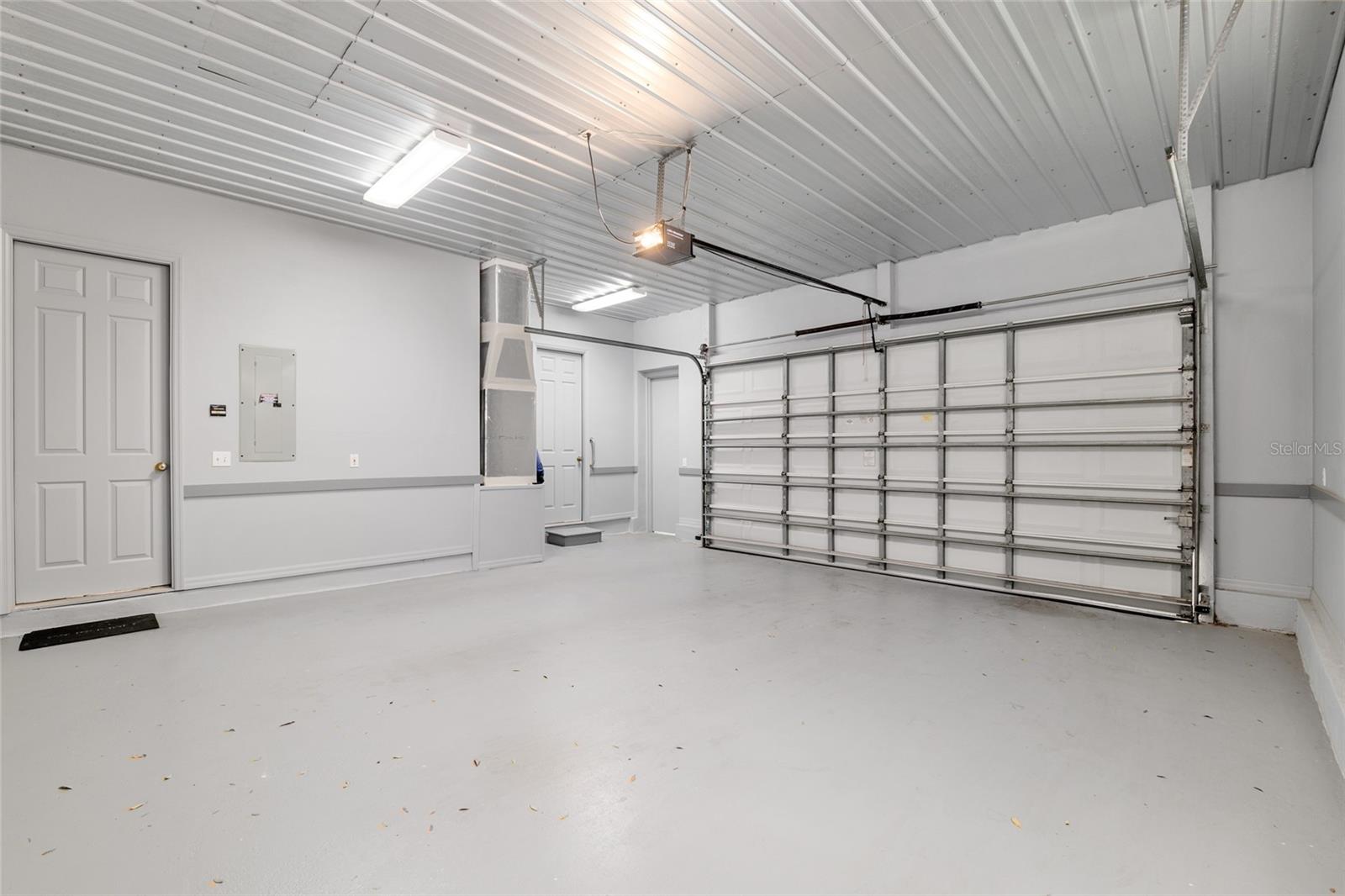 9641 SE 70TH TER, OCALA, FL, 34472