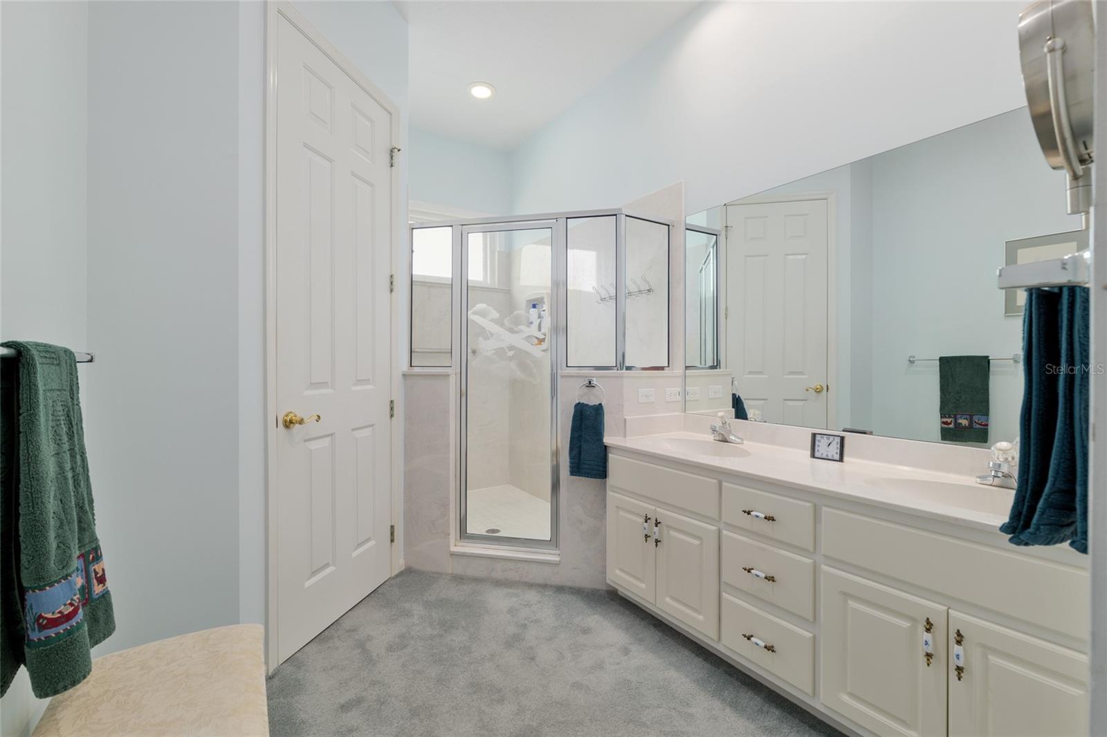 9641 SE 70TH TER, OCALA, FL, 34472