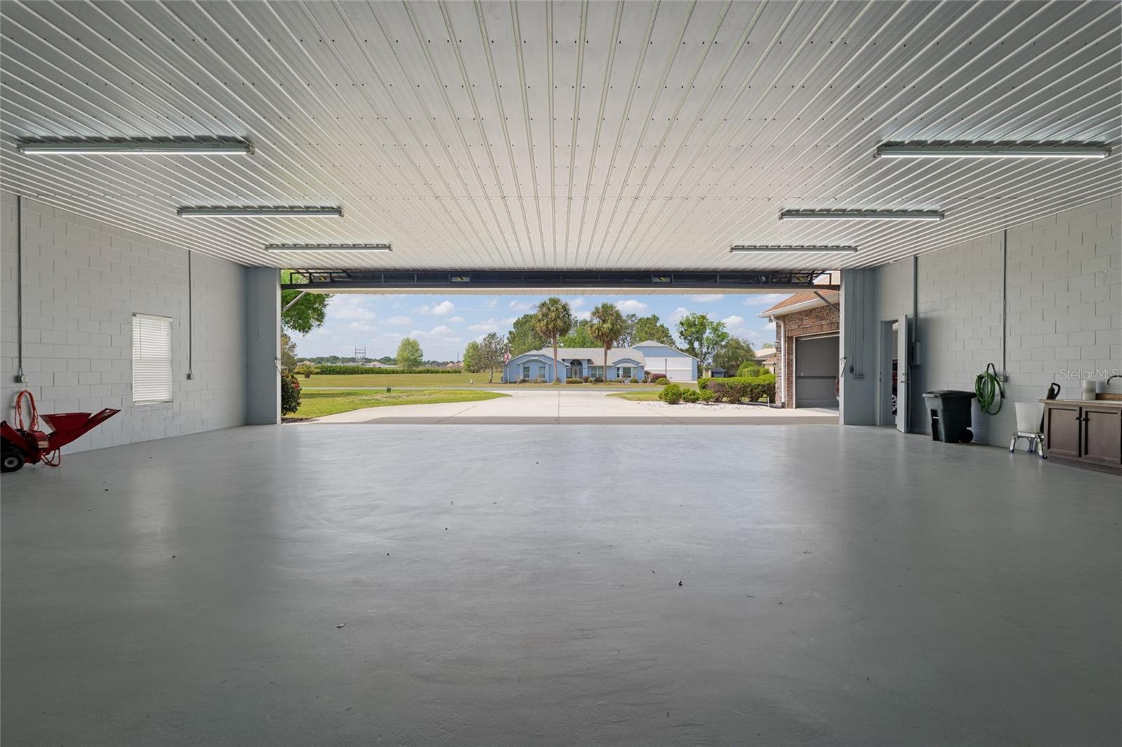 9641 SE 70TH TER, OCALA, FL, 34472