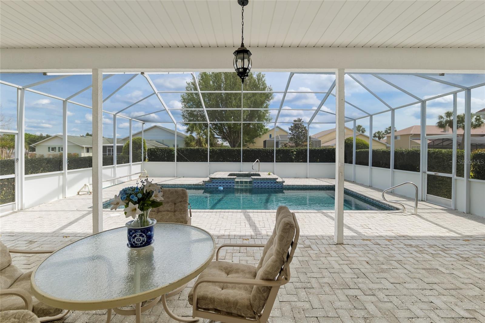 9641 SE 70TH TER, OCALA, FL, 34472