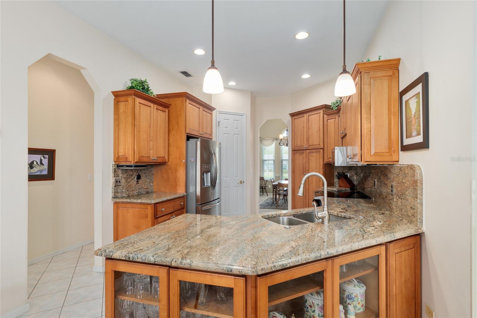 9641 SE 70TH TER, OCALA, FL, 34472