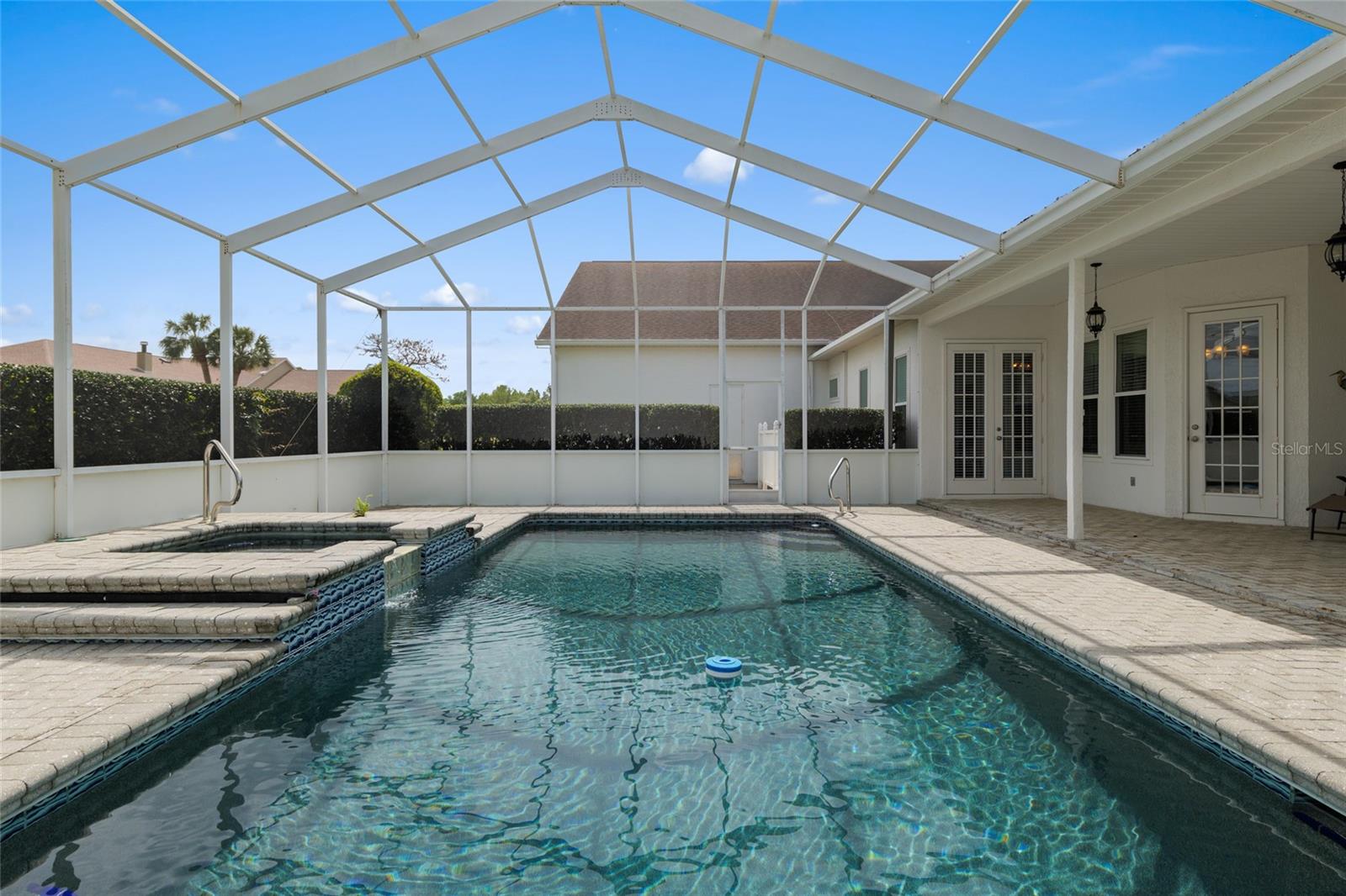 9641 SE 70TH TER, OCALA, FL, 34472