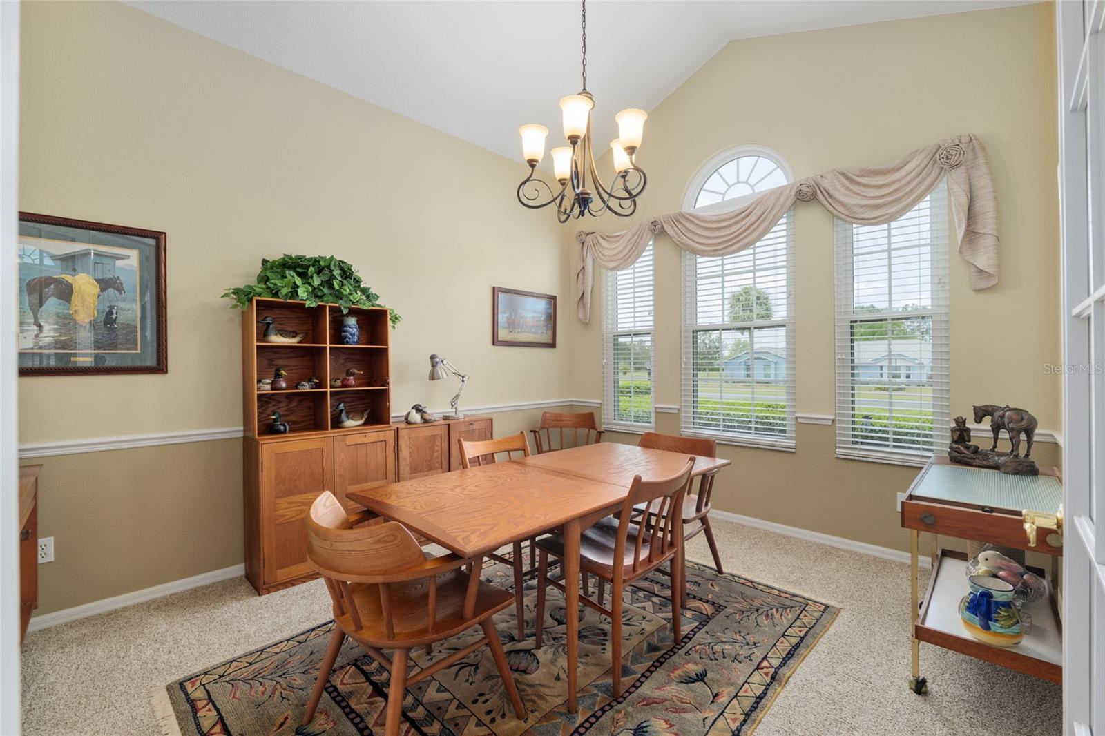 9641 SE 70TH TER, OCALA, FL, 34472