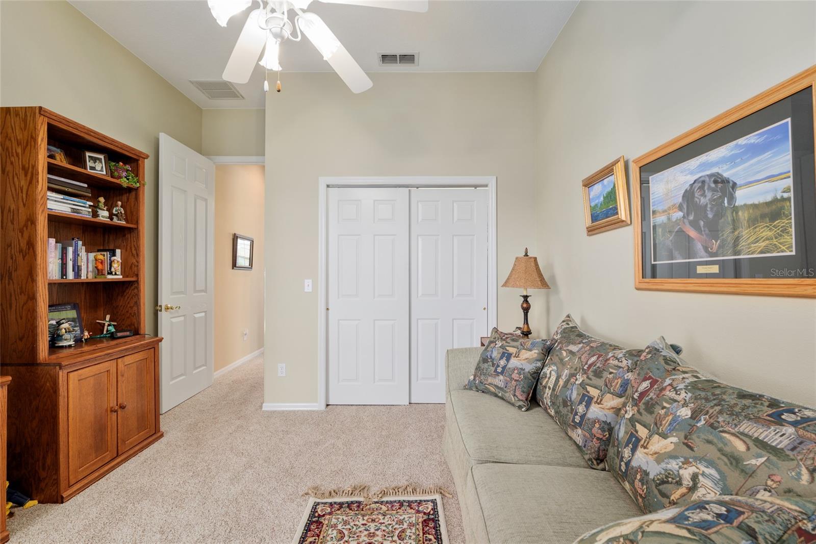 9641 SE 70TH TER, OCALA, FL, 34472