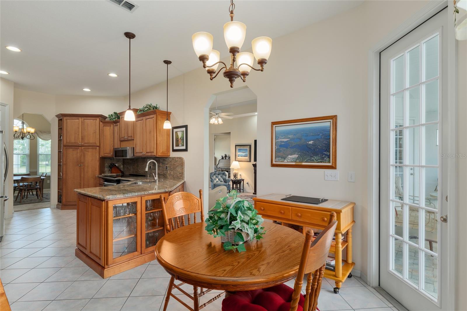 9641 SE 70TH TER, OCALA, FL, 34472