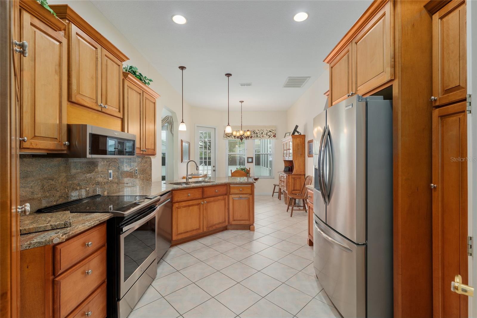 9641 SE 70TH TER, OCALA, FL, 34472