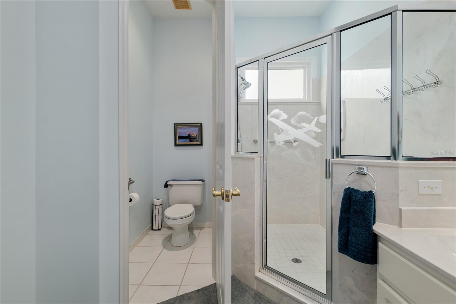 9641 SE 70TH TER, OCALA, FL, 34472