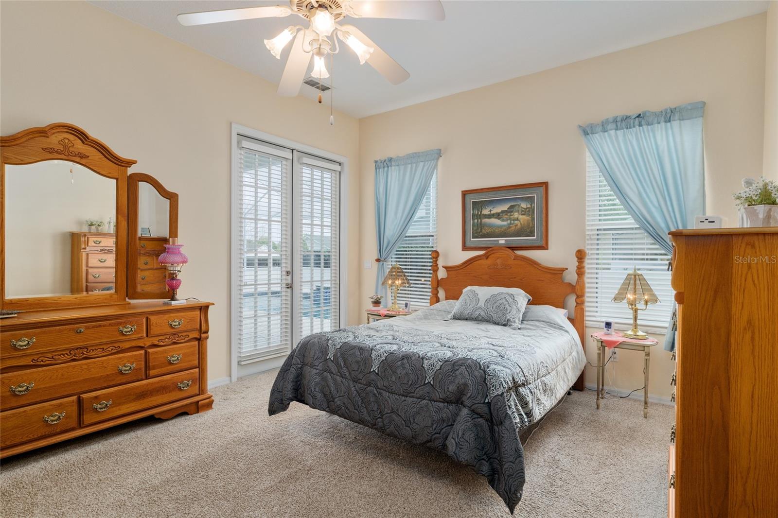 9641 SE 70TH TER, OCALA, FL, 34472