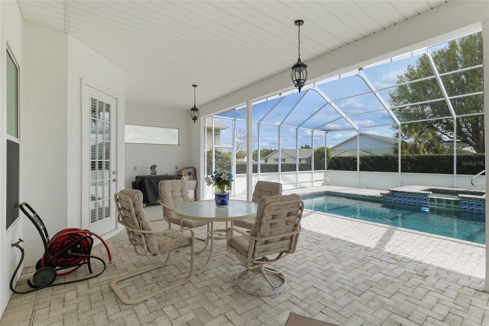 9641 SE 70TH TER, OCALA, FL, 34472