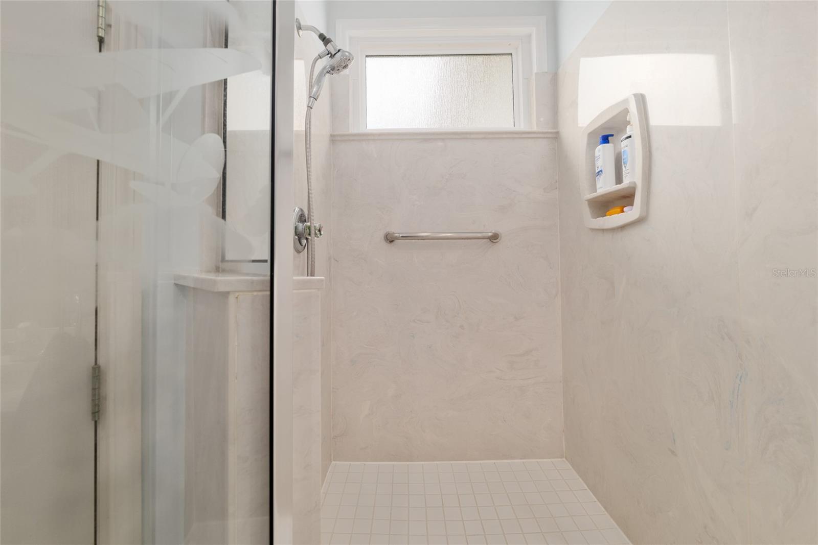 9641 SE 70TH TER, OCALA, FL, 34472