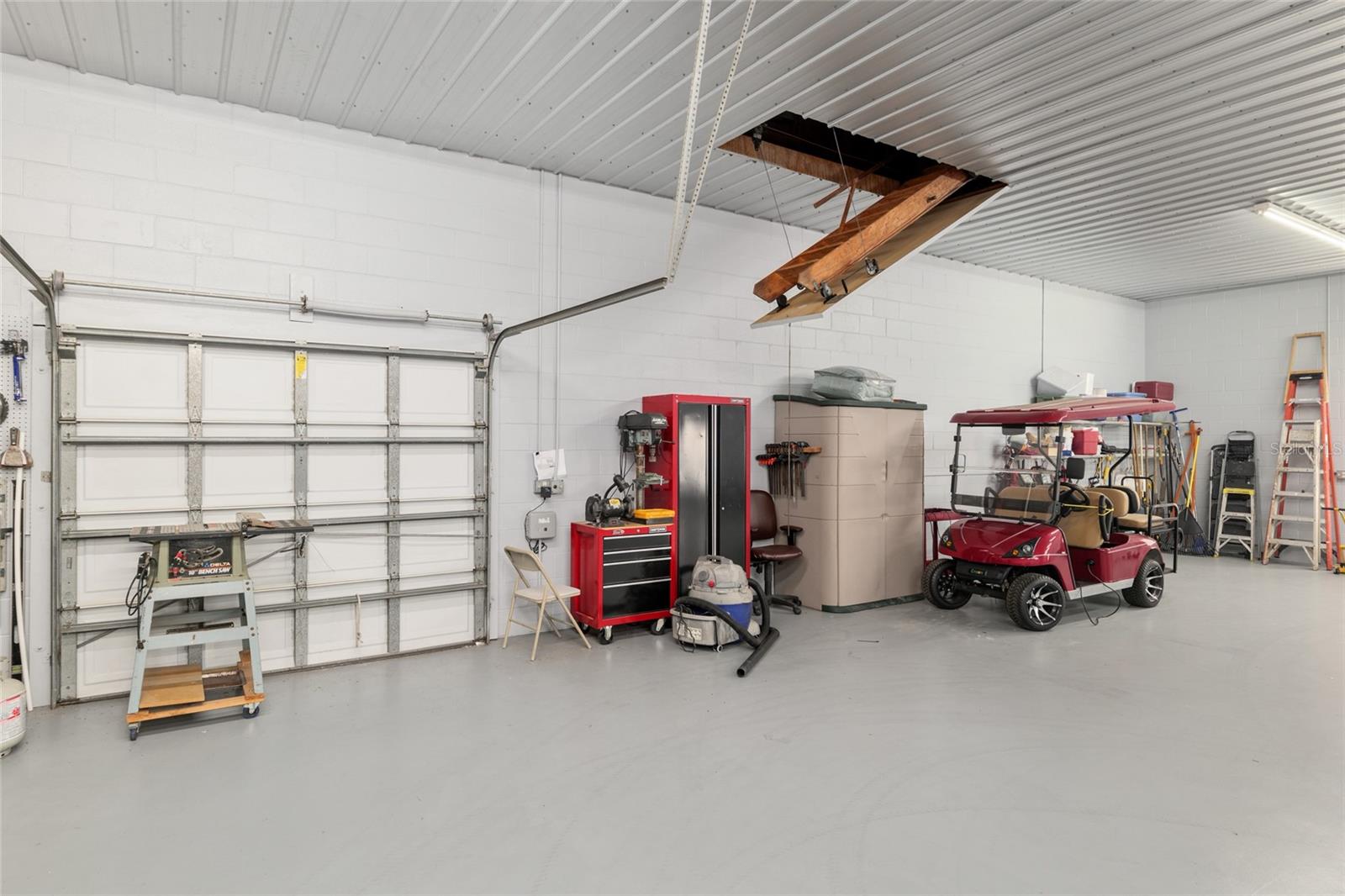 9641 SE 70TH TER, OCALA, FL, 34472