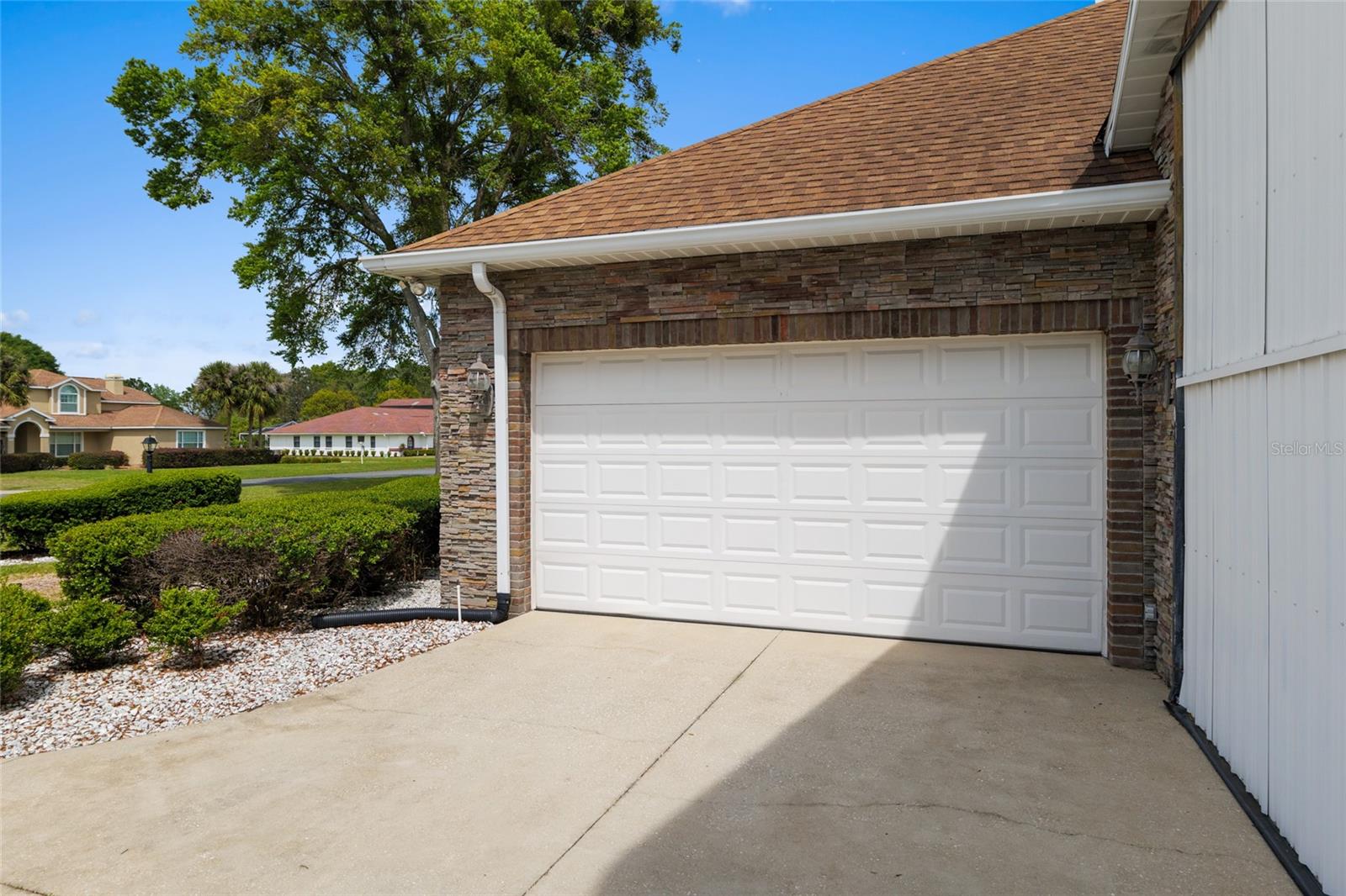 9641 SE 70TH TER, OCALA, FL, 34472