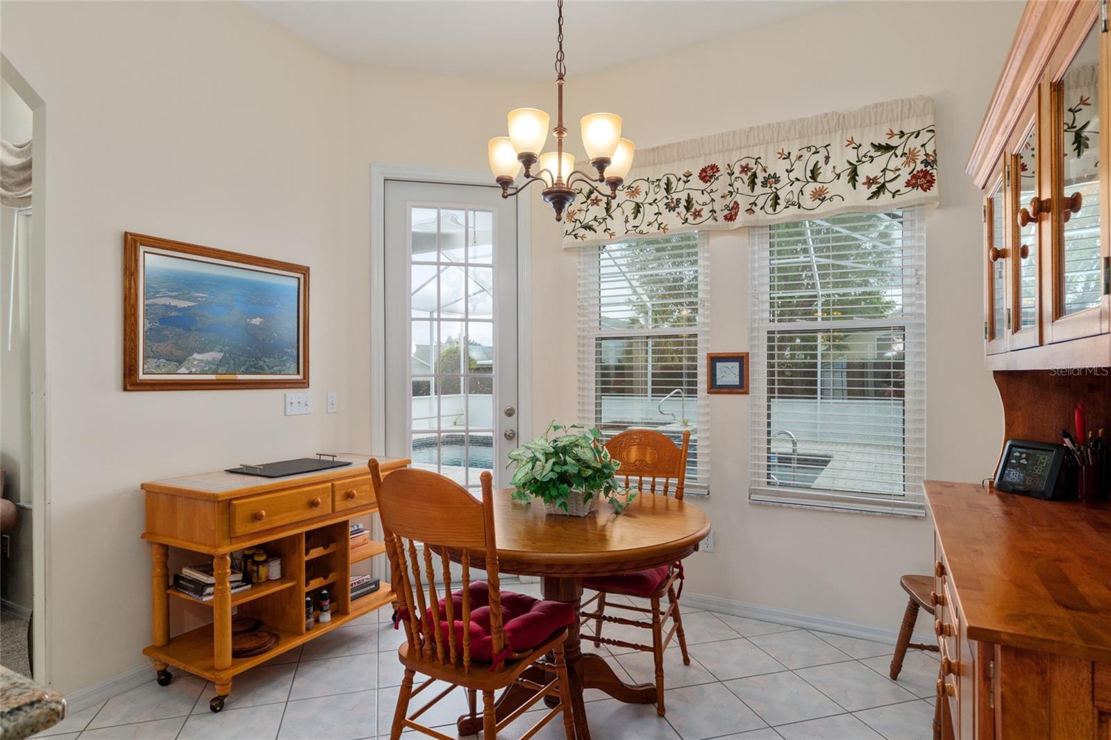 9641 SE 70TH TER, OCALA, FL, 34472