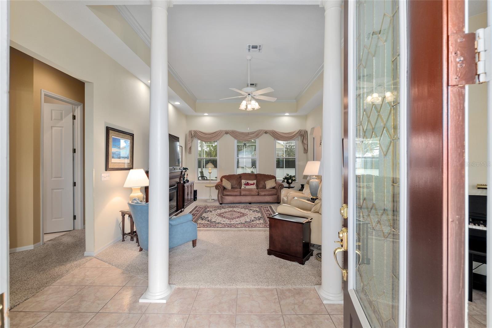 9641 SE 70TH TER, OCALA, FL, 34472