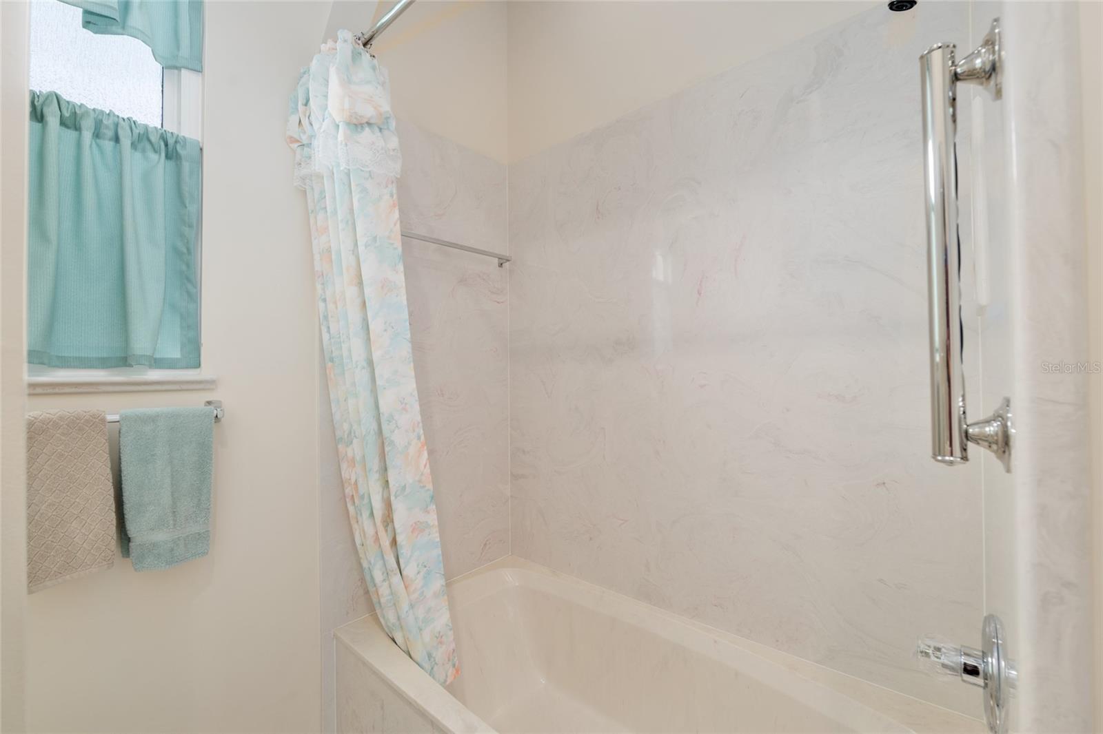 9641 SE 70TH TER, OCALA, FL, 34472