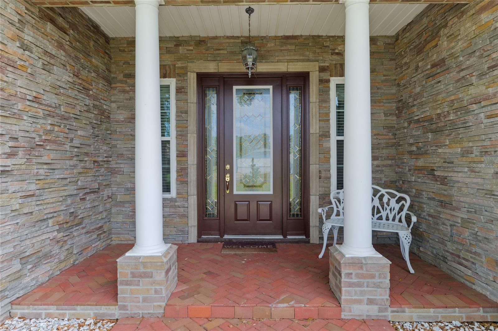 9641 SE 70TH TER, OCALA, FL, 34472