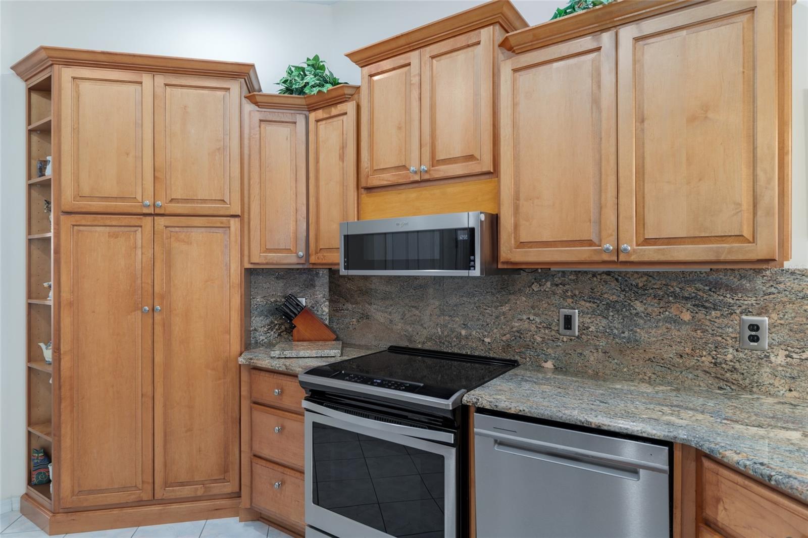 9641 SE 70TH TER, OCALA, FL, 34472