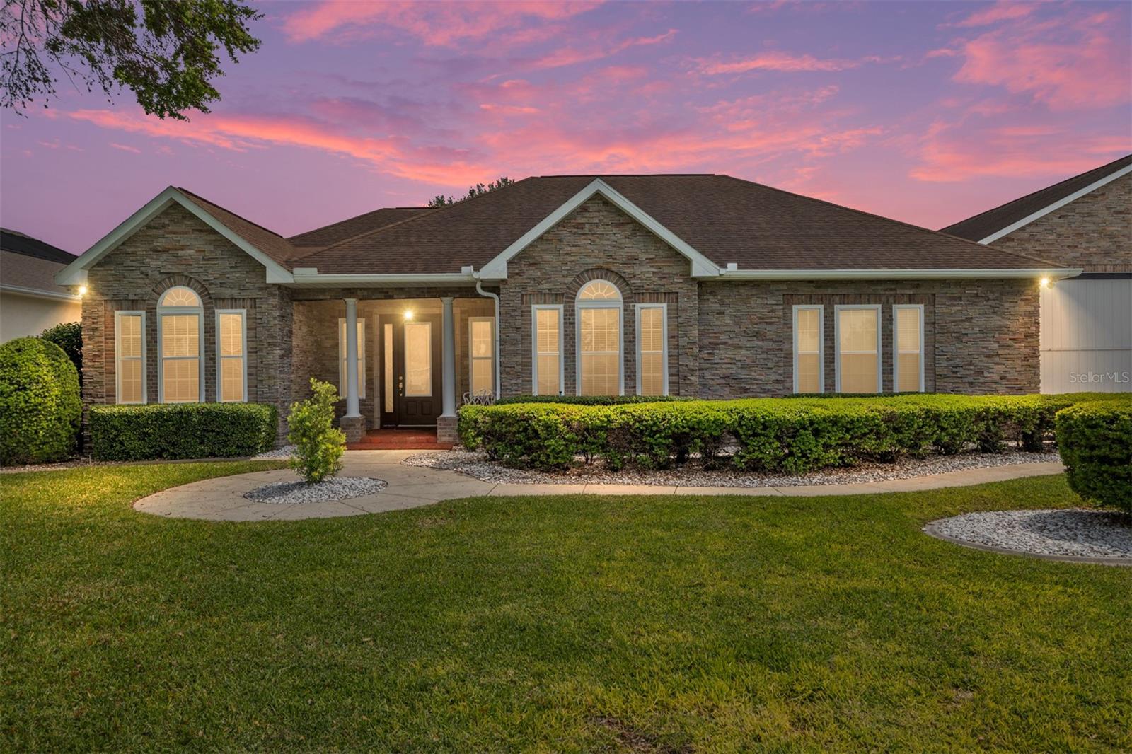 9641 SE 70TH TER, OCALA, FL, 34472