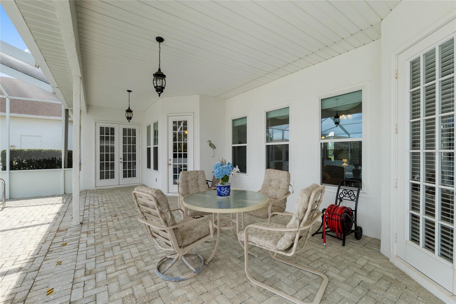 9641 SE 70TH TER, OCALA, FL, 34472