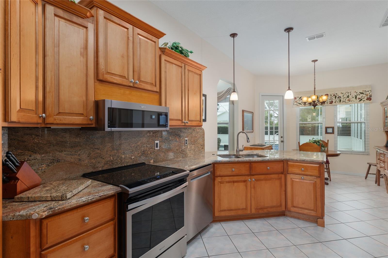 9641 SE 70TH TER, OCALA, FL, 34472