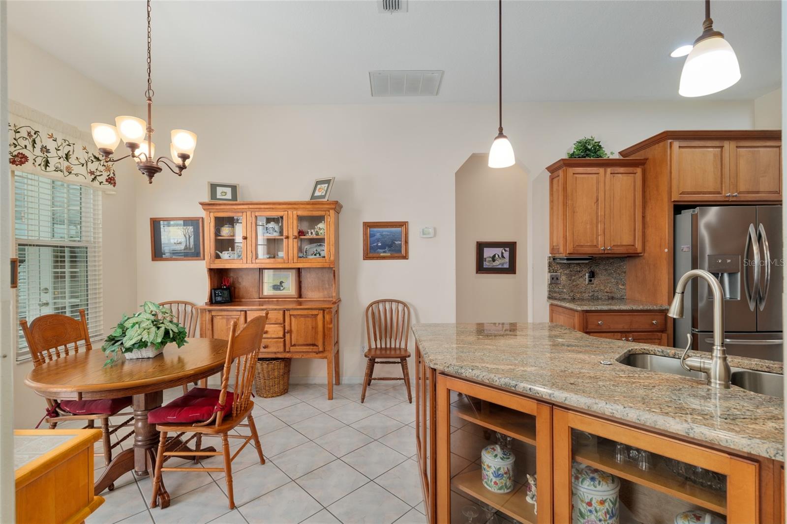 9641 SE 70TH TER, OCALA, FL, 34472