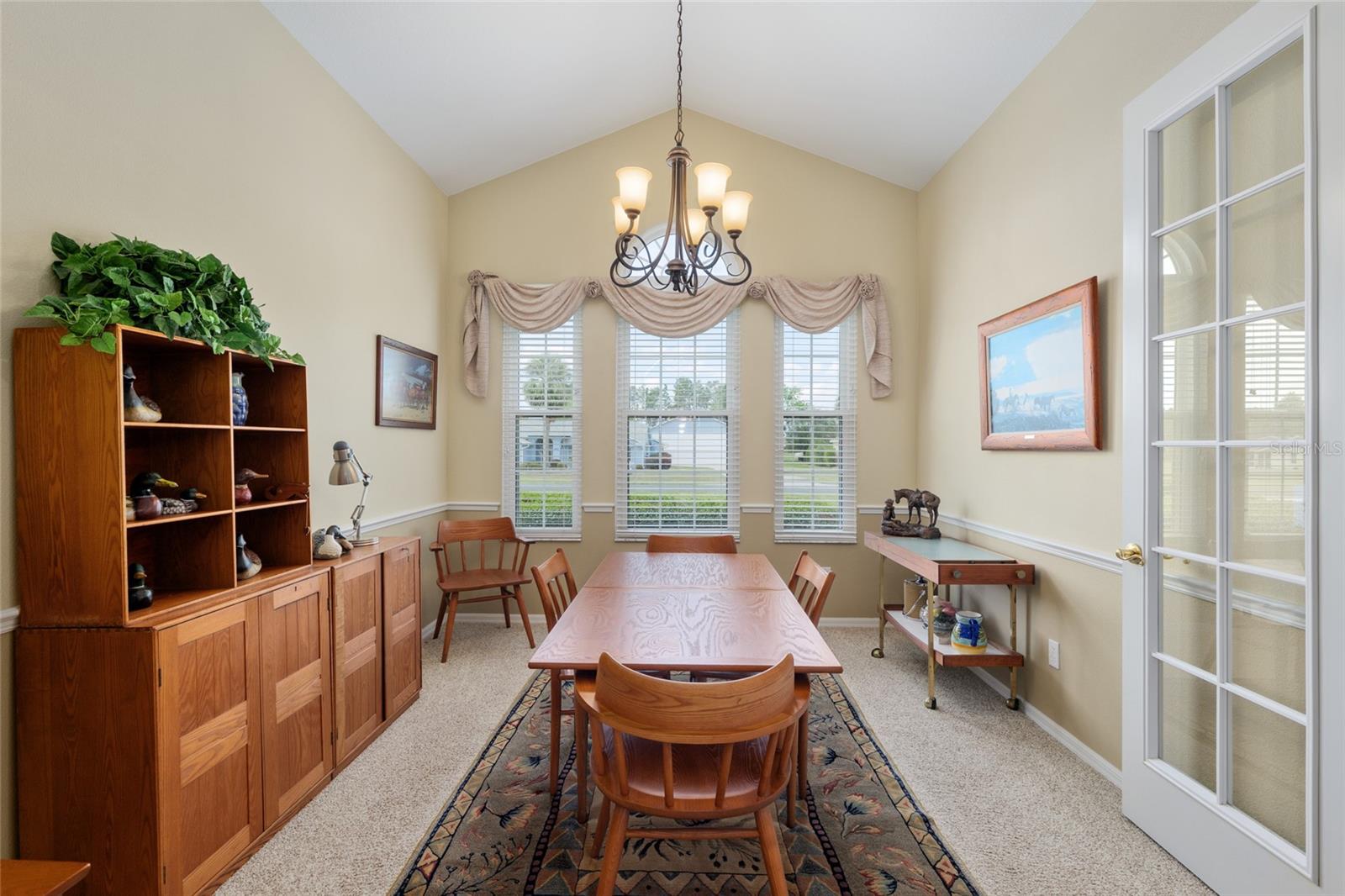 9641 SE 70TH TER, OCALA, FL, 34472