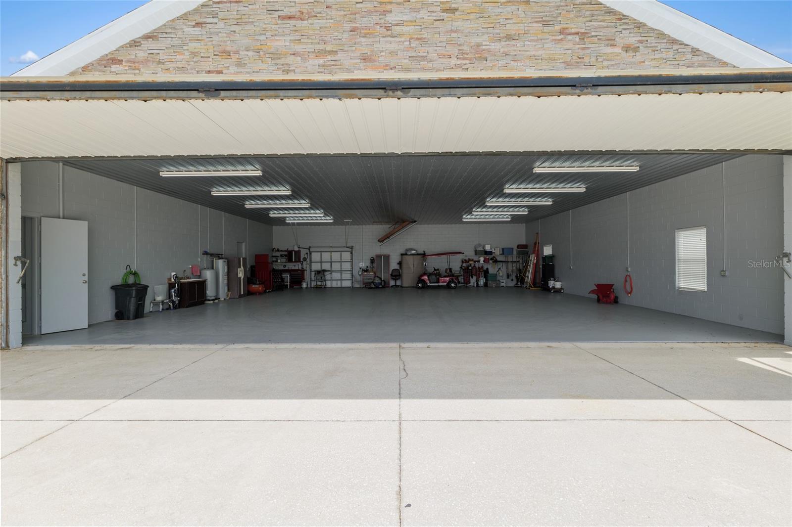 9641 SE 70TH TER, OCALA, FL, 34472